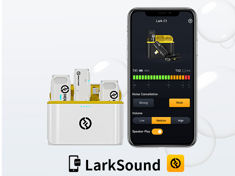 Large manufacture image 3