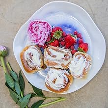 Small manufacture image 6