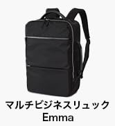 Amazon.co.jp: [Evoon] マルチラウンドリュック ビジネス