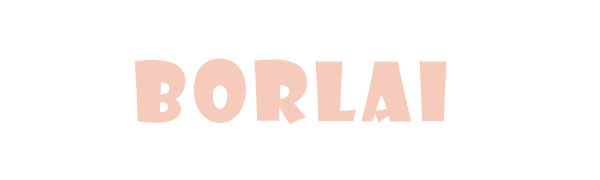 Baby Winter Snowsuit Romper