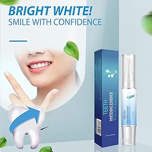 Teeth Whitening Pen 2