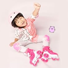 Small manufacture image 8