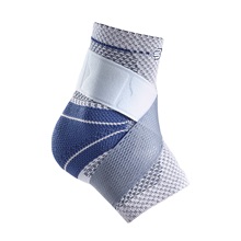 バウアーファインド マレオTrainS 第8世代 左足用（マレオトレインS） 楽天市場】サポーター 足首 マレオトレインS マレオTrainS 第8