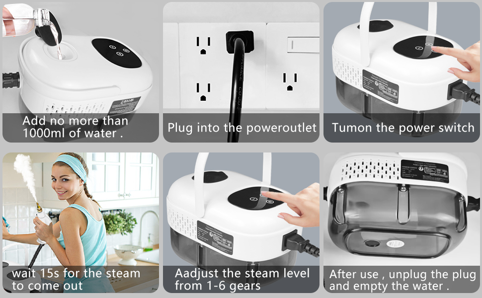 Large manufacture image 4