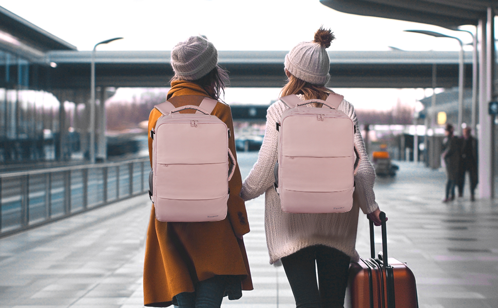 Taygeer Easyjet Cabin Bag 45x36x20