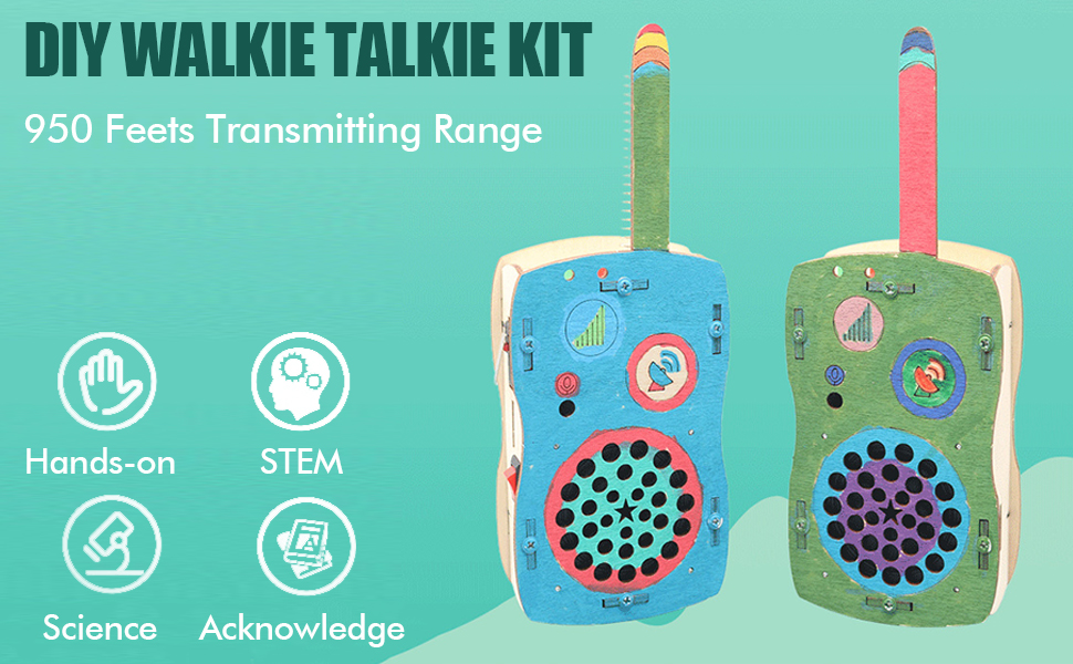 Large manufacture image 1