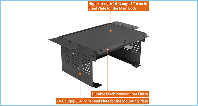 Large manufacture image 7