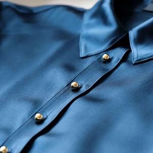 Small manufacture image 5