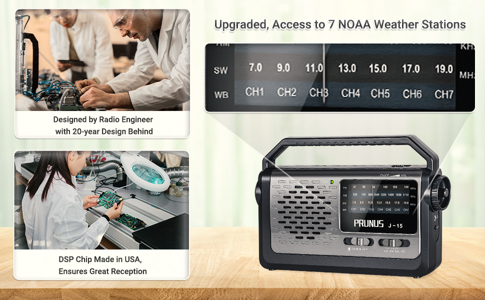 Large manufacture image 3