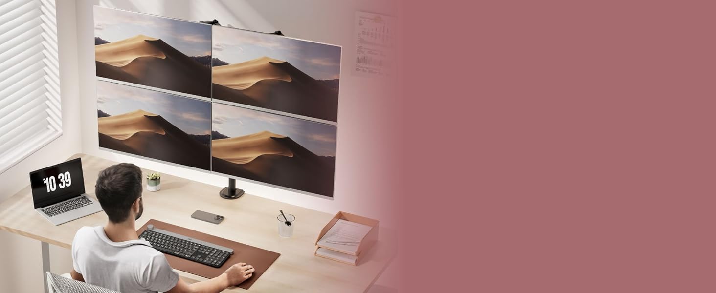 Large manufacture image 1