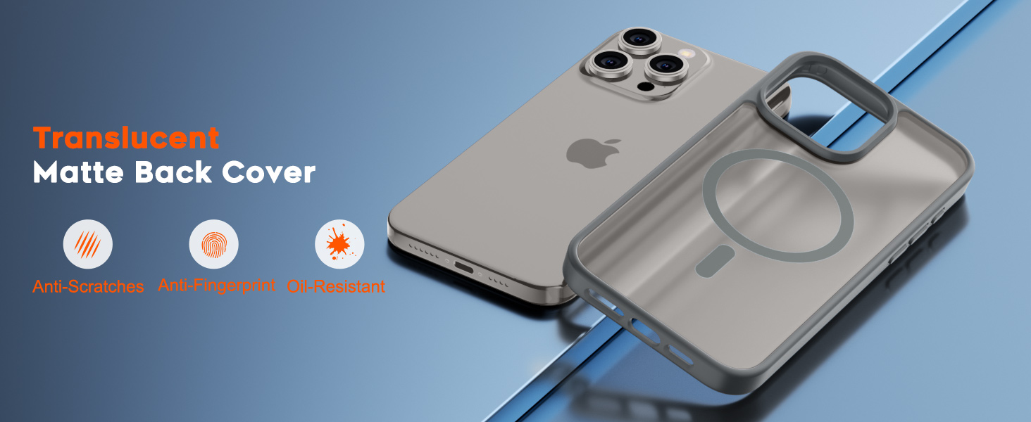 15 pro max phone case