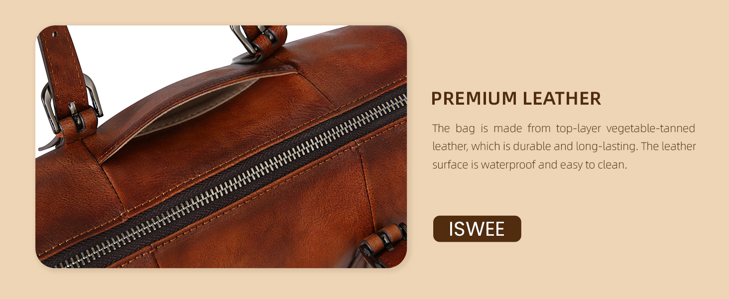 best selling purses shoulder bag hobo bags for women crossbody handbags hand bags for women 2025