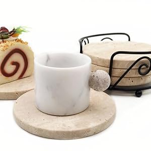 Small manufacture image 5