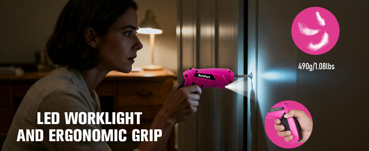 Large manufacture image 4