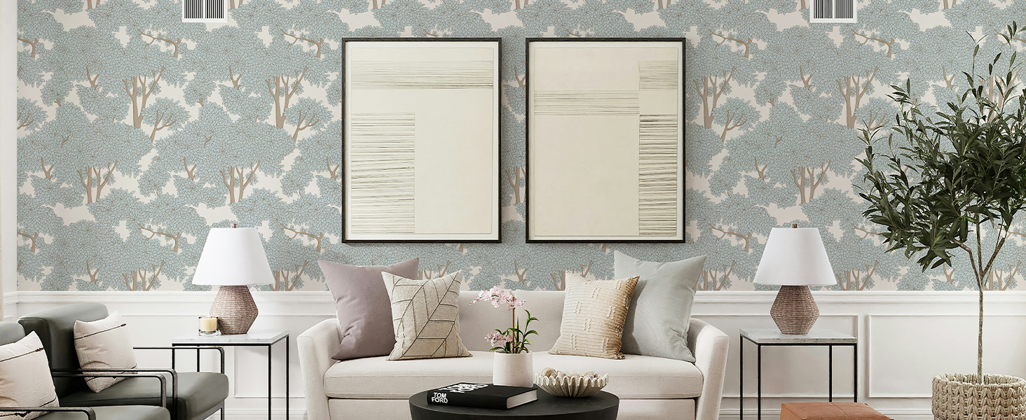 wall mural wallpaper