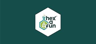 hex-a-fun