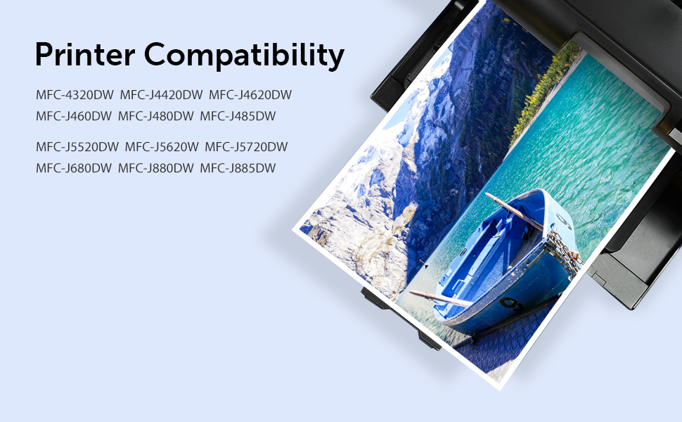 brother lc201 ink cartridges; lc203 ink cartridges; brother lc201 ink cartridges;