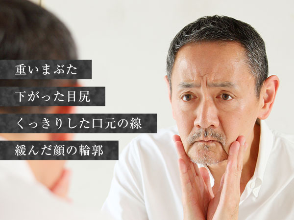 【新品未開封】ハリシュ HARISHU 30㎖ 北の快適工房9本セット Amazon | 北の快適工房 ハリシュ | 北の快適工房 | 化粧水 通販