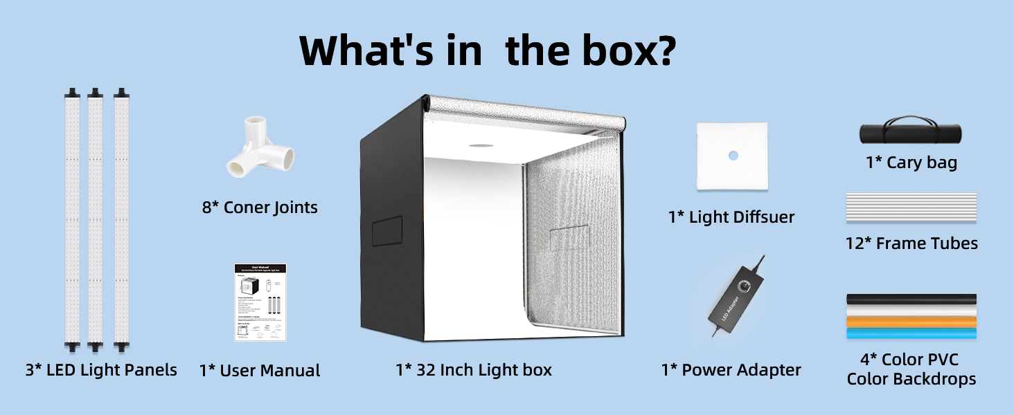 Large manufacture image 5