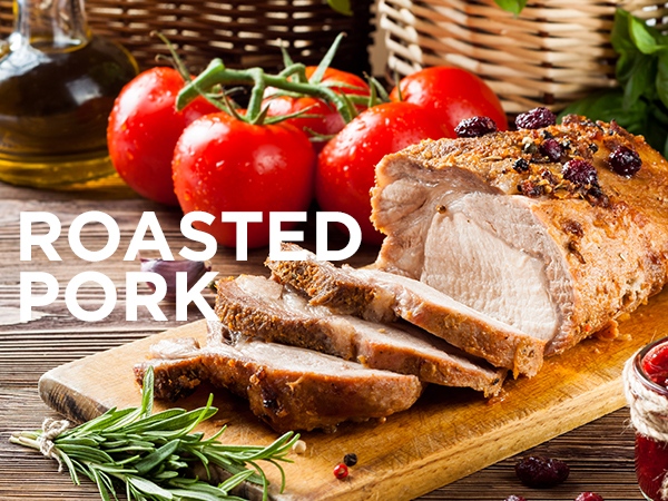 Vertical Countertop Rotisserie Oven Roaster;Oven Roaster,Oven;Kebab Machine;Rotisserie Oven