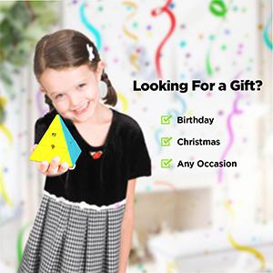 Small manufacture image 11