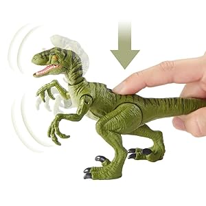 Small manufacture image 3