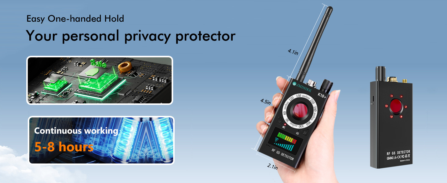 Large manufacture image 3