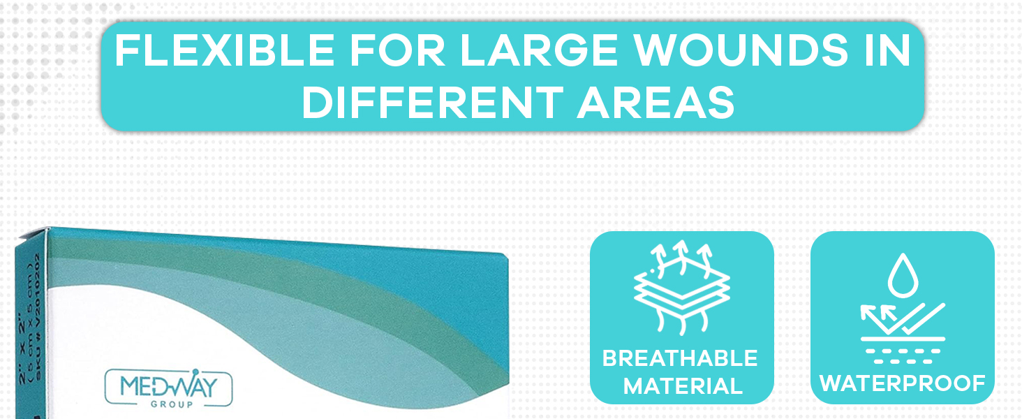 Large manufacture image 2