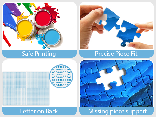 500 piece puzzles for adults 500 piece puzzle