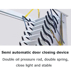 Small manufacture image 7