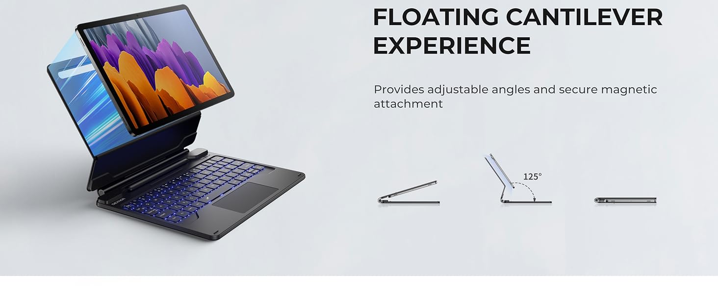 Large manufacture image 4