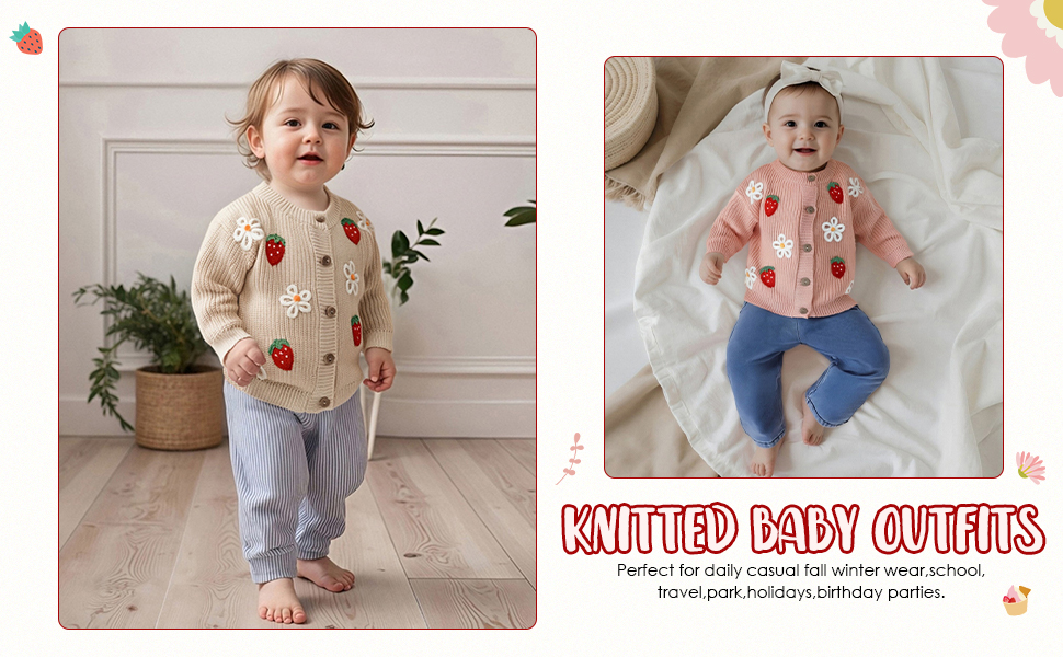 Baby girl cardigan sweater,cute baby girl clothes,toddler girl cardigan sweater,toddler cardigan