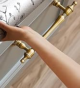 Drawer Shelf Liner for Kitchen Cabinets,Non-Adhesive Non-Slip Shelf Liner