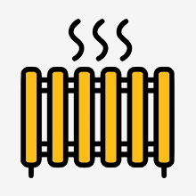 Small manufacture image 7