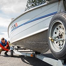 Small manufacture image 6