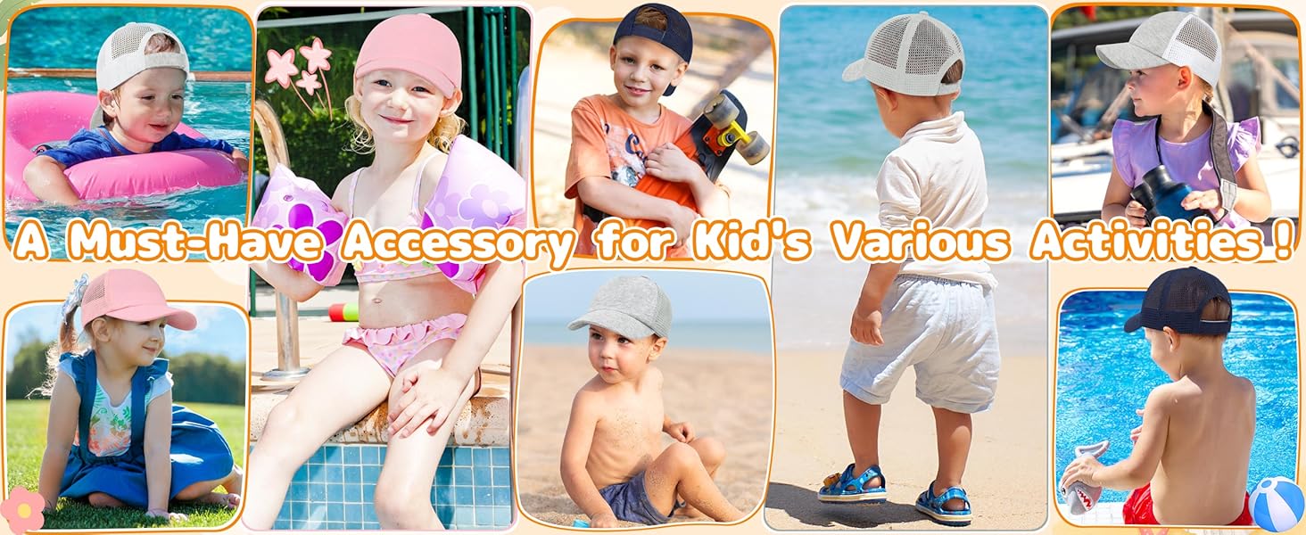 toddler hats infant hat baby ball cap baby baseball cap baby baseball hat toddler baseball hat