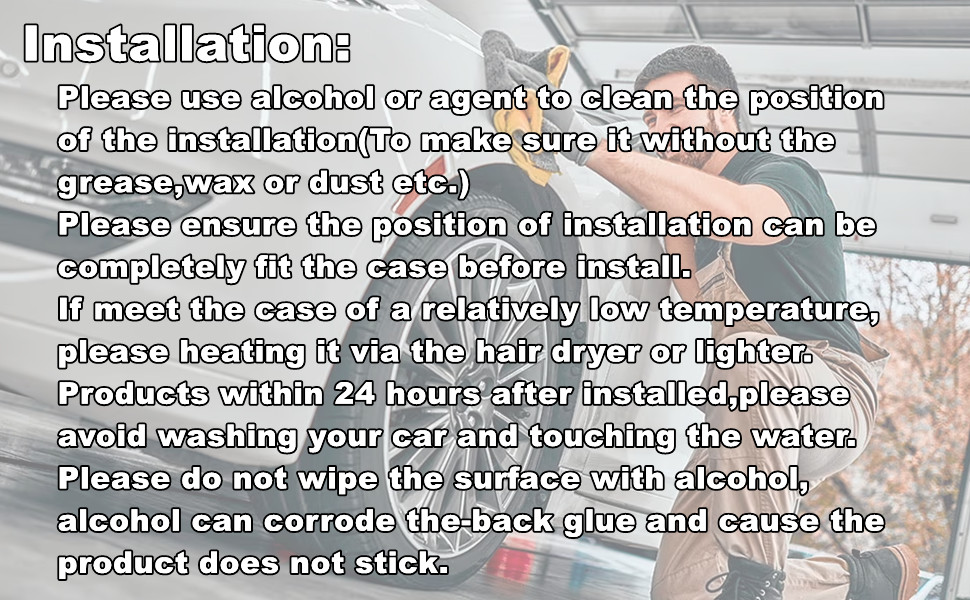 Large manufacture image 5