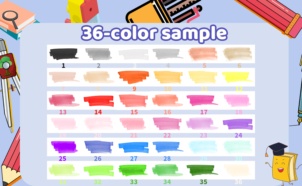 Large manufacture image 2