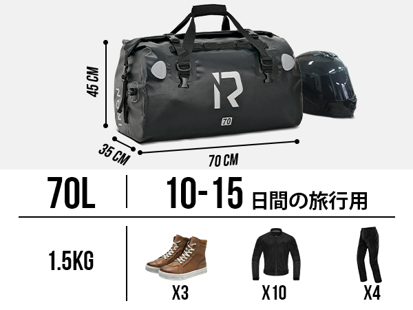 ＹＳＺＩｉ専用 3779.jpg