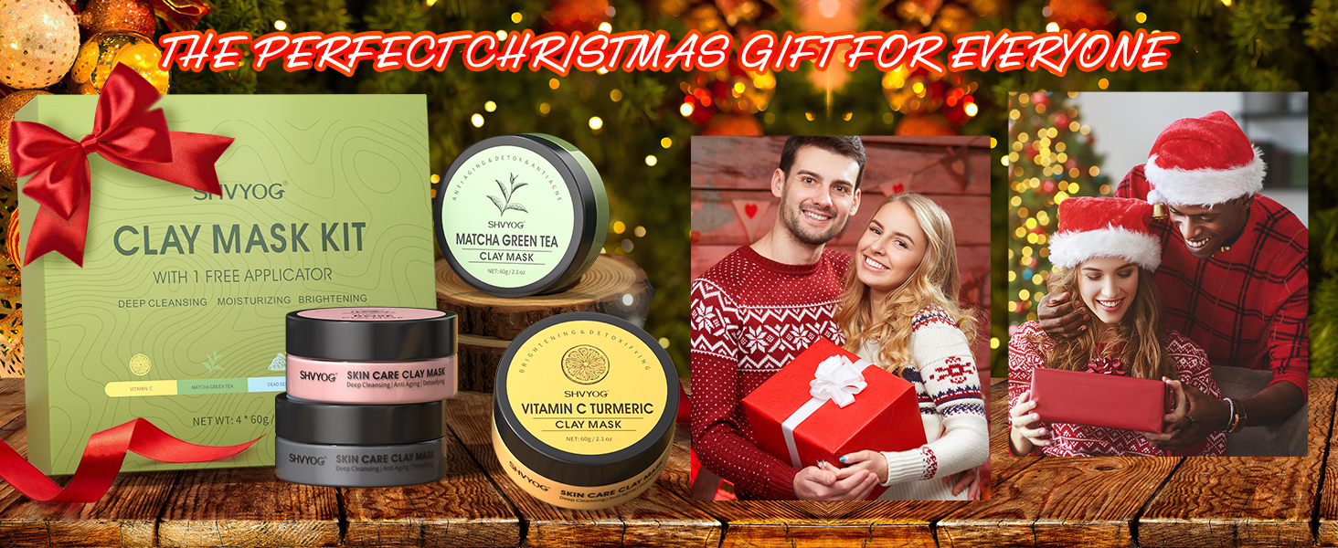 Large manufacture image 6