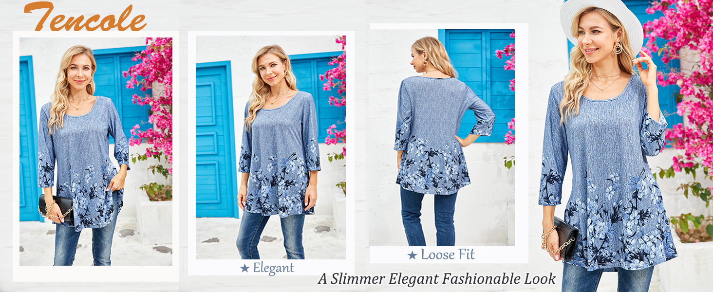 shirts for women