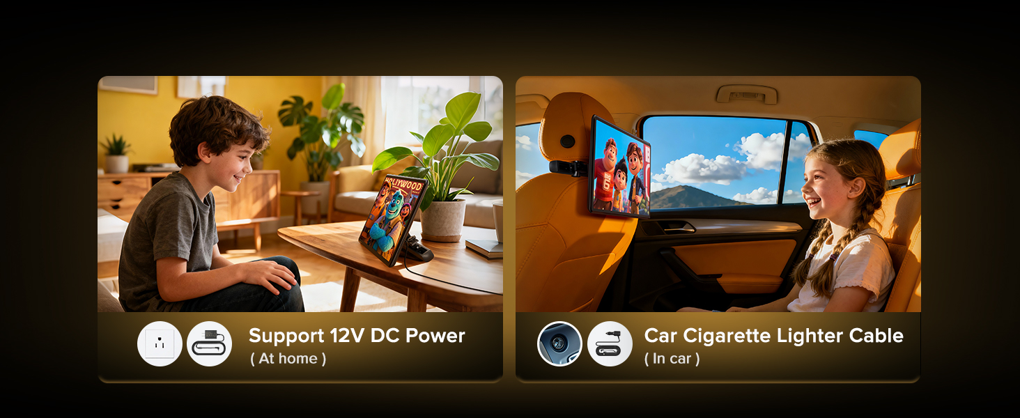 Large manufacture image 5