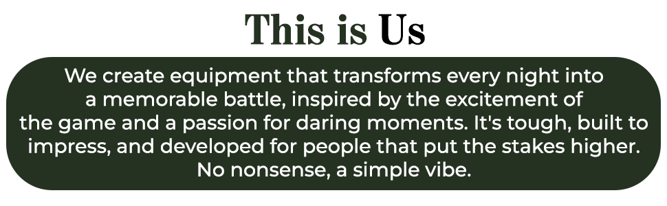 Large manufacture image 4