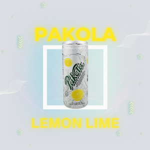 Small manufacture image 10