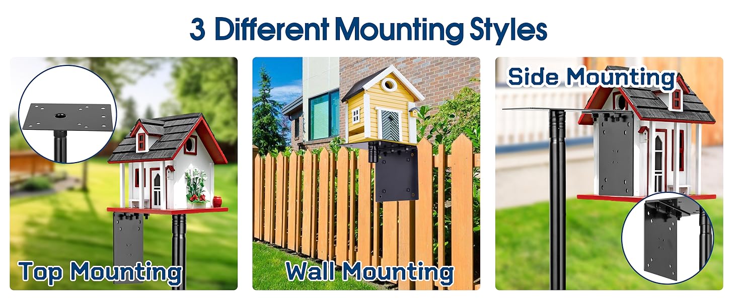 Large manufacture image 5