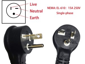 3500W induction cooktop