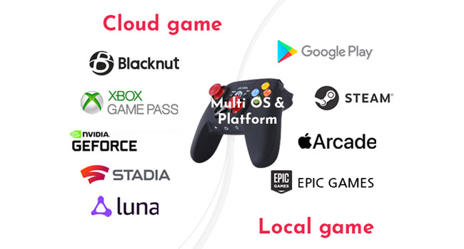 Large manufacture image 4