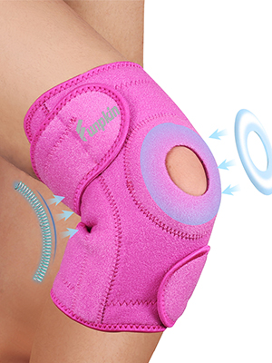 knee brace for women