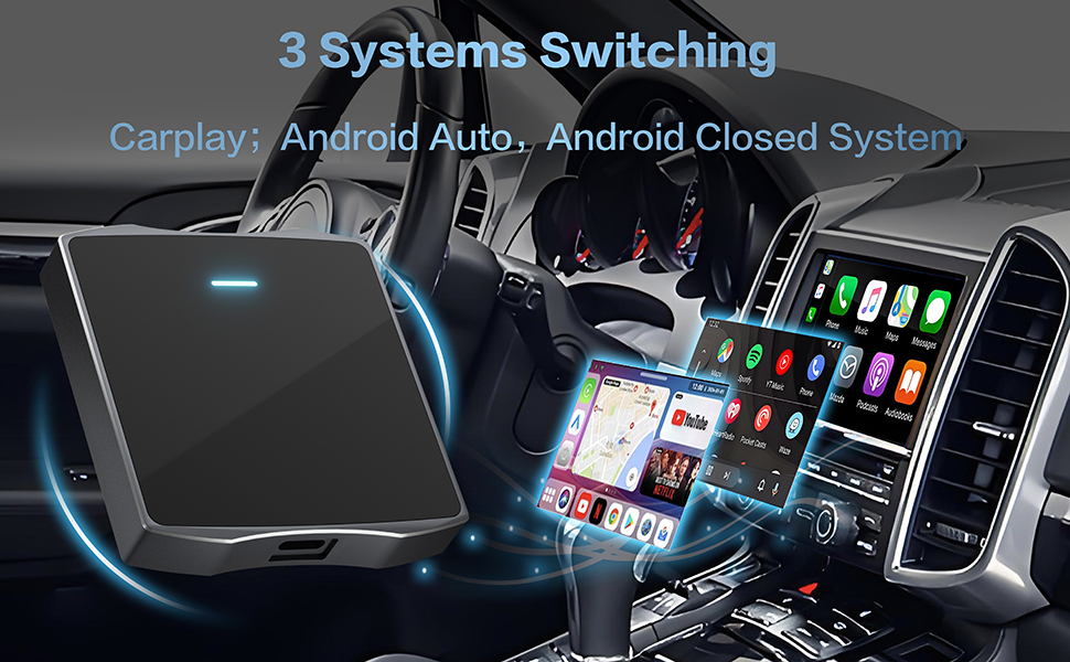 Large manufacture image 2