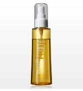 Amazon | haru(ハル) kurokamiスカルプ（サマーレシピ） 400ml（約2